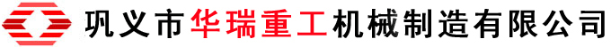 凌沃科技